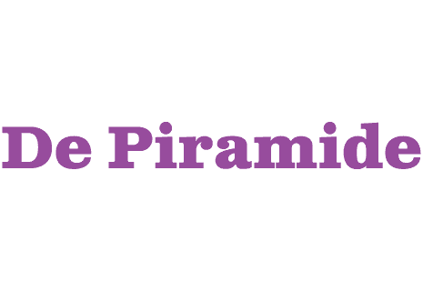 De Piramide